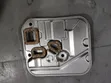 Toyota 1KD 7L Hiace Gear Filter - 2