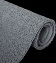 Heavy-Duty PVC Spaghetti Carpet for Entrances - 2