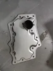 Gear Filter for Nissan Note E12 E13 - 3