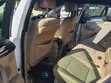 BMW X6 2011 Pearl - 1