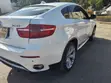 BMW X6 2011 Pearl - 2