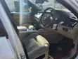 BMW X6 2011 Pearl - 3