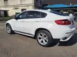 BMW X6 2011 Pearl - 4