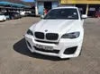 BMW X6 2011 Pearl - 5