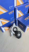 Mazda 2 Demio ZJ20 Engine Belt Tensioner Pulley - 1