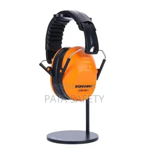 Workman Ear Muffs
