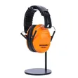 Workman Ear Muffs - 1