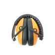 Workman Ear Muffs - 2