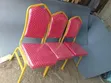 Conference Seats - Comfortable & Professional Meeting Chairs - 2