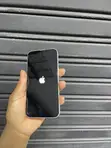 Apple iPhone 13 256GB White - 1