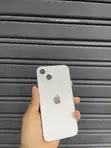 Apple iPhone 13 256GB White - 2