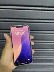 Apple iPhone 13 256GB White - 3