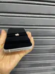 Apple iPhone 13 256GB White - 4