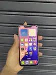 Apple iPhone 13 256GB White - 5