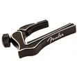 Fender Guitar Capo - 1