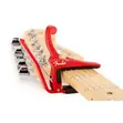 Fender Guitar Capo - 2