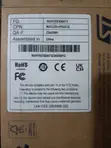 STMicroelectronics STM32H755ZI-Q Nucleo - 2