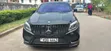 Mercedes-Benz GLC43 AMG 2017 Black - 1