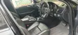Mercedes-Benz GLC43 AMG 2017 Black - 4