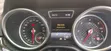 Mercedes-Benz GLC43 AMG 2017 Black - 5