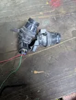 Toyota Water Motor - New Model - 3