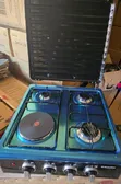Brand New Em 3+1 Table Top Cooker - 2