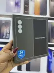 Samsung Galaxy Z Fold8 Ultra Mpya 512GB Dhahabu - 3