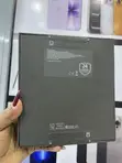 Samsung Galaxy Z Fold8 Ultra Mpya 512GB Dhahabu - 4