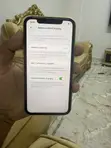 Apple iPhone 11 128GB Yellow - 1