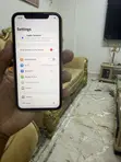 Apple iPhone 11 128GB Yellow - 3