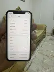 Apple iPhone 11 128GB Yellow - 5