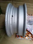 Atul Tuktuk Original Rim & Master Cylinder Kits - 4