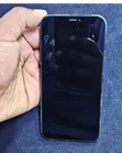 Apple iPhone 12 Pro 256GB Blue - 2