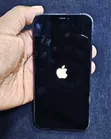 Apple iPhone 12 Pro 256GB Blue - 3