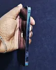 Apple iPhone 12 Pro 256GB Blue - 4