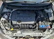 Toyota Allion 2012 Silver - 5
