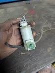 Nissan Water Motor - 2
