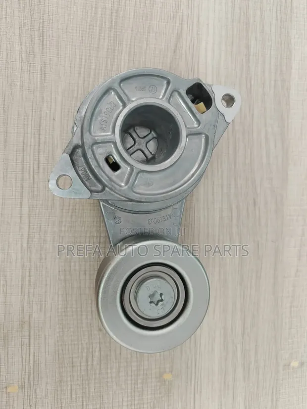 Belt Tensioner for Honda Fit L13/L15 - 1