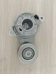 Belt Tensioner for Honda Fit L13/L15 - 1