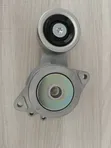Belt Tensioner for Honda Fit L13/L15 - 2
