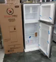 Smat Pro 138L Fridge - Brand New - 1