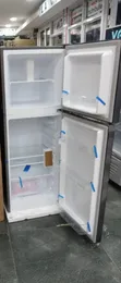 Smat Pro 138L Fridge - Brand New - 2
