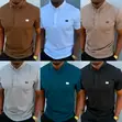 Men's Polo T-Shirts - 1