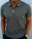 Men's Polo T-Shirts - 2