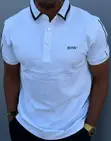 Men's Polo T-Shirts - 3