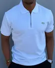 Men's Polo T-Shirts - 4