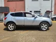 Nissan Dualis 2009 Silver - 3