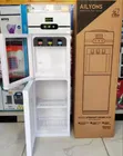 Ailyons Z16 Hot & Cold Water Dispenser - 2