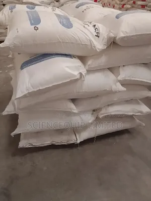 Griffchem Soda Ash Light 50KG