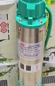 Aico 400W 48V DC Submersible Solar Pump - 2